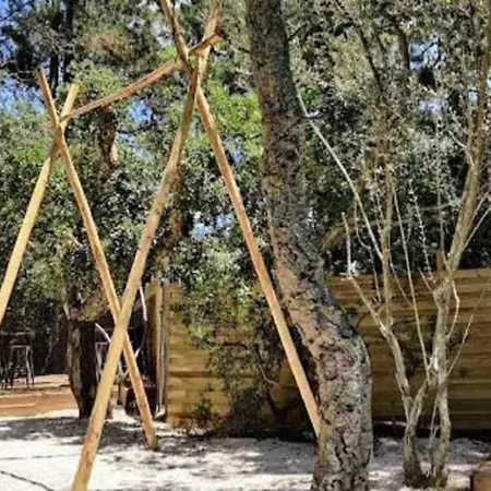 - Piscine - Ef0aae Campeggio