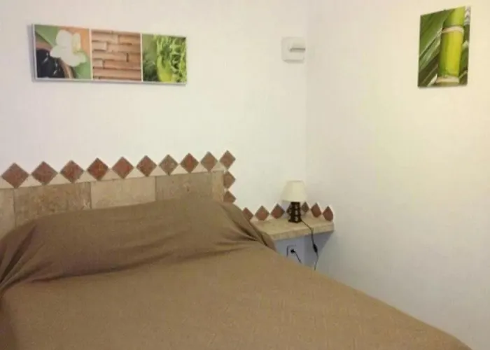 - Piscine - Ef0aae Campingplatz *