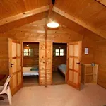 Zecamping 3 Etoiles Animaux Acceptes Piscine Et Aire De Jeux Kemp Porto-Vecchio (Corsica)