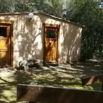 Zecamping 3 Etoiles Animaux Acceptes Piscine Et Aire De Jeux Kemp Porto-Vecchio (Corsica)