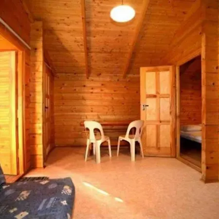 - Piscine - Ef0aae Porto-Vecchio (Corsica)