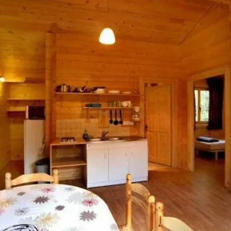 Camping - Piscine - Ef0aae