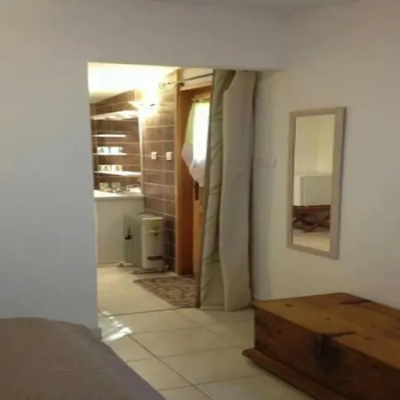 - Piscine - Ef0aae Camping Porto-Vecchio (Corsica)