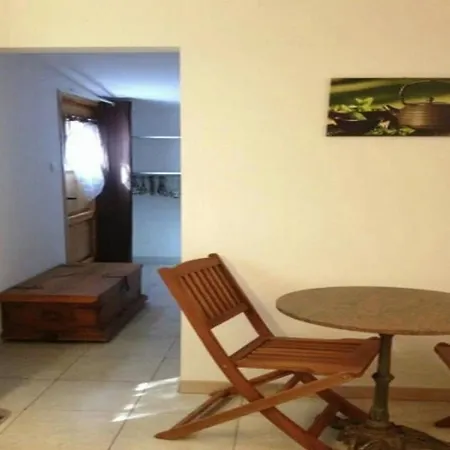 Camping - Piscine - Ef0aae *