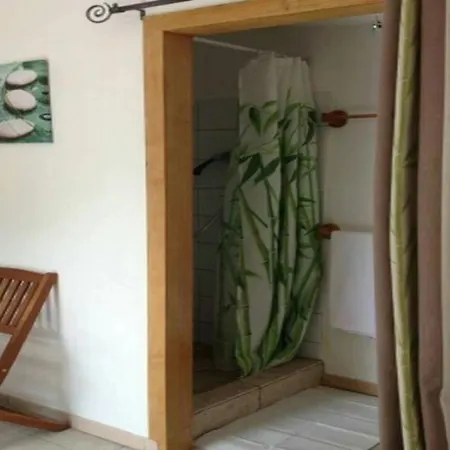 Camping - Piscine - Ef0aae Porto-Vecchio (Corsica)