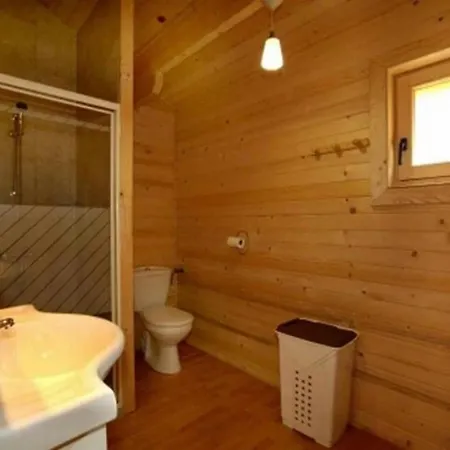 Camping - Piscine - Ef0aae