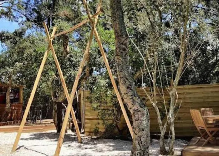 - Piscine - Ef0aae Kemp