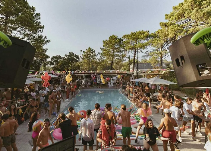 Kemp - Piscine - Ef0aae