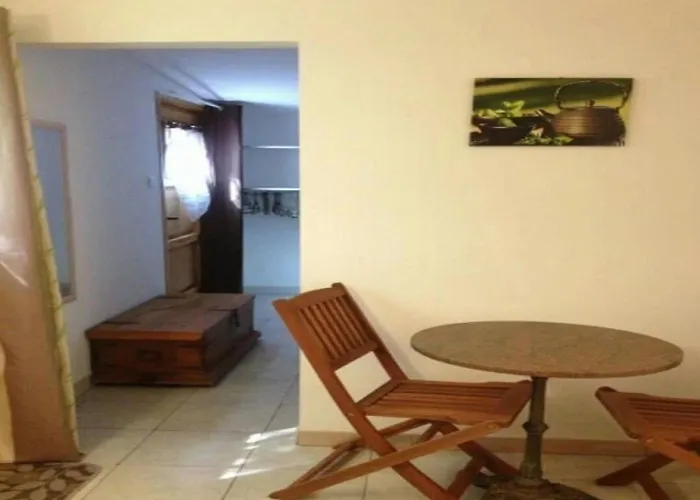 Camping - Piscine - Ef0aae *