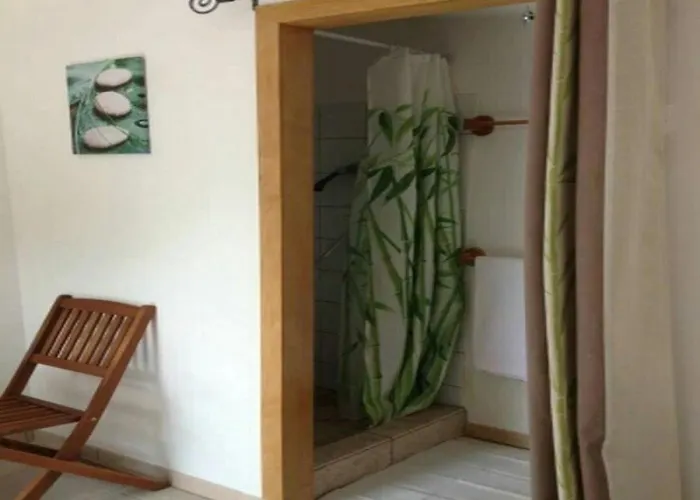 Kemp - Piscine - Ef0aae Porto-Vecchio (Corsica)