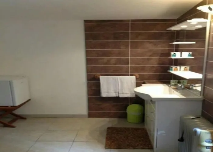 Kemp - Piscine - Ef0aae